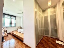 Ballota Park Condominium (D17), Condominium #620706151
